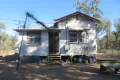 Property photo of 558 South Road Tara QLD 4421