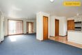 Property photo of 229A Blackshaws Road Altona North VIC 3025