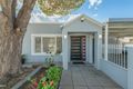 Property photo of 24 Hakea Road Woodlands WA 6018
