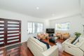 Property photo of 24 Hakea Road Woodlands WA 6018