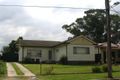 Property photo of 21 Wycombe Street Doonside NSW 2767