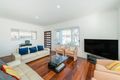 Property photo of 24 Hakea Road Woodlands WA 6018