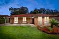 Property photo of 38 Dexter Drive Salisbury East SA 5109
