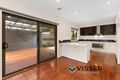 Property photo of 2 Tanglewood Road Rowville VIC 3178