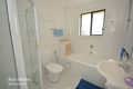 Property photo of 11/17-21 Todd Street Merrylands West NSW 2160