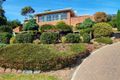 Property photo of 28 Bayside Drive Lauderdale TAS 7021