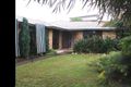 Property photo of 49 Sheldrake Place Moggill QLD 4070