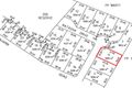 Property photo of 2-6 Natasha Drive Poonindie SA 5607
