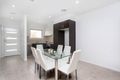 Property photo of 1B Rosewall Street Sunshine North VIC 3020
