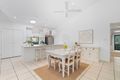 Property photo of 4 Lavender Street Springfield Lakes QLD 4300