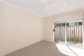 Property photo of 40/11 Eden Court Nerang QLD 4211