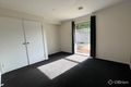 Property photo of 1 Lawrence Street Somerville VIC 3912