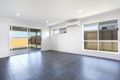 Property photo of 23 Anne Street Park Ridge QLD 4125