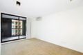 Property photo of 506/20 Pelican Street Surry Hills NSW 2010