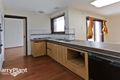 Property photo of 144 Jacksons Road Noble Park North VIC 3174