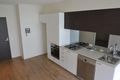 Property photo of 106/151 Princes Street Carlton VIC 3053
