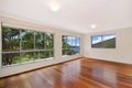 Property photo of 5 Lake Tahoe Drive Bilambil Heights NSW 2486