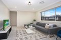 Property photo of 21 Kumba Street Fletcher NSW 2287