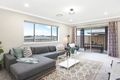 Property photo of 21 Kumba Street Fletcher NSW 2287