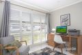 Property photo of 21 Kumba Street Fletcher NSW 2287