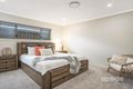 Property photo of 21 Kumba Street Fletcher NSW 2287