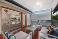 Property photo of 253 Beaconsfield Terrace Brighton QLD 4017