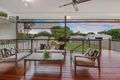 Property photo of 253 Beaconsfield Terrace Brighton QLD 4017
