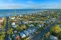 Property photo of 253 Beaconsfield Terrace Brighton QLD 4017
