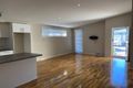 Property photo of 2/3 Leumeah Street Sanctuary Point NSW 2540