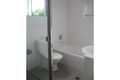 Property photo of 11/17 Margaret Street Strathfield NSW 2135