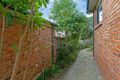 Property photo of 1/231 Elder Street Greensborough VIC 3088