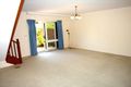 Property photo of 10/72 Brenan Street Lilyfield NSW 2040
