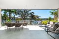Property photo of 6 Delecta Avenue Mosman NSW 2088