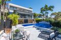 Property photo of 6 Delecta Avenue Mosman NSW 2088