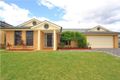 Property photo of 25 Kariewood Circuit Horsley NSW 2530