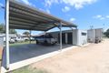 Property photo of 119 Tenth Avenue Home Hill QLD 4806