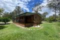Property photo of 37 Finuge Court Tinana QLD 4650