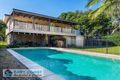 Property photo of 17 Koondara Street Camp Hill QLD 4152