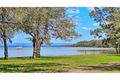 Property photo of 2/200 Macleans Point Road Sanctuary Point NSW 2540