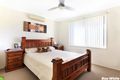 Property photo of 4/17-21 Tully Crescent Albion Park NSW 2527
