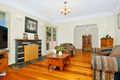 Property photo of 63 Chauvel Street Reservoir VIC 3073