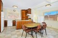 Property photo of 63 Chauvel Street Reservoir VIC 3073