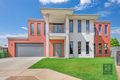 Property photo of 6 Grayson Terrace Echuca VIC 3564