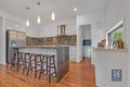 Property photo of 6 Grayson Terrace Echuca VIC 3564