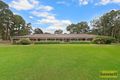 Property photo of 22A Fourth Avenue Llandilo NSW 2747