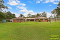 Property photo of 22A Fourth Avenue Llandilo NSW 2747