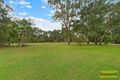 Property photo of 22A Fourth Avenue Llandilo NSW 2747