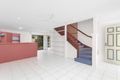 Property photo of 4/64 Wallace Street Chermside QLD 4032