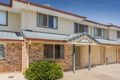 Property photo of 4/64 Wallace Street Chermside QLD 4032