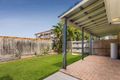 Property photo of 4/64 Wallace Street Chermside QLD 4032